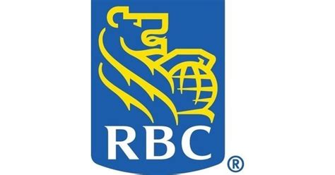 prime lending rate rbc